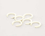 Z012230 Groen Ring Packing 27/32Id X