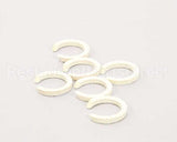 Z012230 Groen Ring Packing 27/32Id X