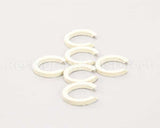 Z012230 Groen Ring Packing 27/32Id X