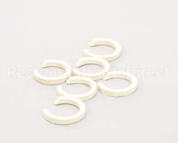 Z012230 Groen Ring Packing 27/32Id X