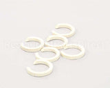 Z012230 Groen Ring Packing 27/32Id X