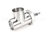 Z012262 Groen Valve Draw Off 3