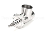 Z012262 Groen Valve Draw Off 3