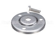 Z012289 Groen Flange Stud Asm 5 Od