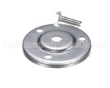 Z012289 Groen Flange Stud Asm 5 Od