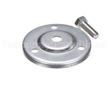 Z012289 Groen Flange Stud Asm 5 Od