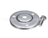 Z012289 Groen Flange Stud Asm 5 Od