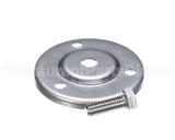 Z012289 Groen Flange Stud Asm 5 Od