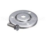 Z012289 Groen Flange Stud Asm 5 Od