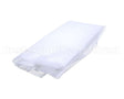 Z012300 Groen Tri-Bc Basket Liner , Nylon Me