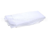 Z012300 Groen Tri-Bc Basket Liner , Nylon Me