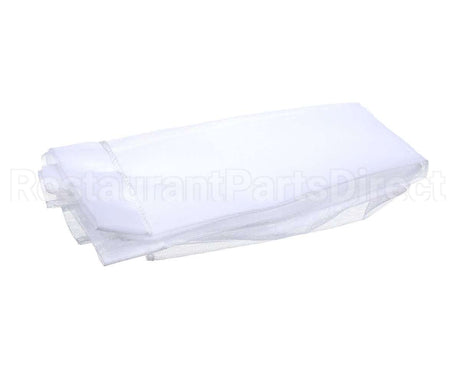 Z012300 Groen Tri-Bc Basket Liner , Nylon Me