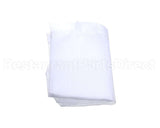 Z012300 Groen Tri-Bc Basket Liner , Nylon Me