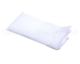 Z012300 Groen Tri-Bc Basket Liner , Nylon Me