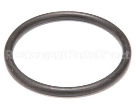 Z012304 Groen O-Ring 2-1/2 Id X