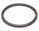 Z012304 Groen O-Ring 2-1/2 Id X