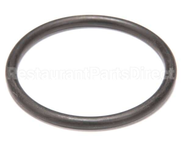 Z012304 Groen O-Ring 2-1/2 Id X