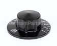 Z012314 Groen Knob Thermostat Dial