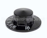 Z012314 Groen Knob Thermostat Dial