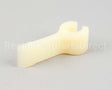 Z012337 Groen Scraper Half Finger (Id .531)