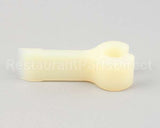 Z012337 Groen Scraper Half Finger (Id .531)