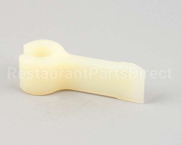 Z012337 Groen Scraper Half Finger (Id .531)