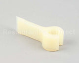 Z012337 Groen Scraper Half Finger (Id .531)