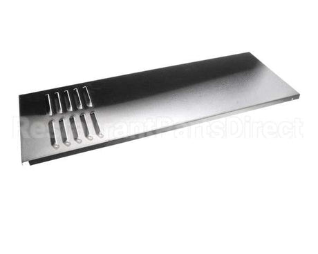 Z012377 Groen Panel Instrument Ah/1-40
