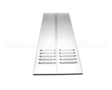 Z012377 Groen Panel Instrument Ah/1-40