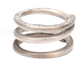 Z012403 Groen Spring Trunnion 1