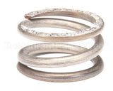 Z012403 Groen Spring Trunnion 1