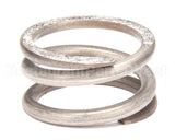 Z012403 Groen Spring Trunnion 1