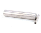Z012407 Groen Housing Spring Asm