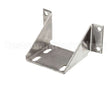 Z012444 Groen Bracket Mounting, 51 Cover