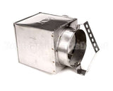 Z012474 Groen Diverter Draft 6