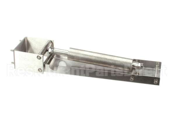Z012520 Groen Actuator #51 30 Dia