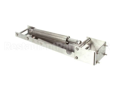 Z012520 Groen Actuator #51 30 Dia