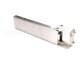 Z012521 Groen Actuator #51 32 Thru 36 Dia W/ Studs