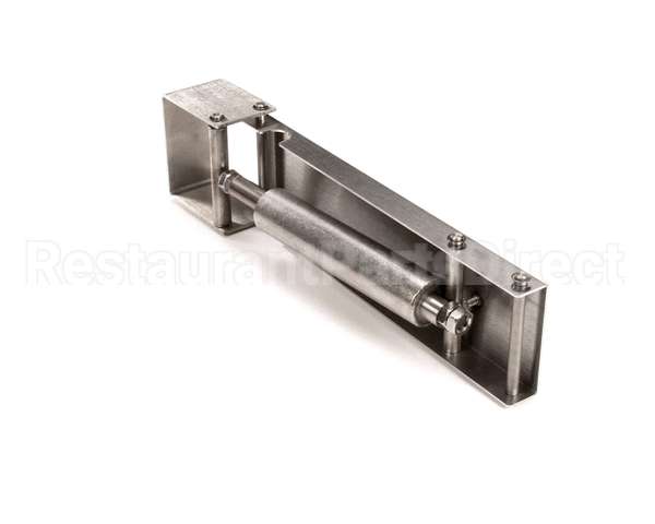 Z012521 Groen Actuator #51 32 Thru 36 Dia W/ Studs