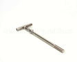 Z012524 Groen Rod Spring Asm #51