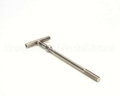 Z012524 Groen Rod Spring Asm #51