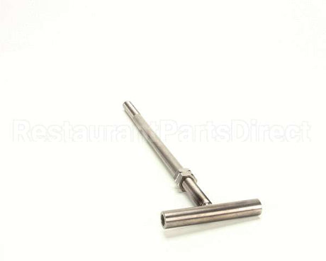 Z012524 Groen Rod Spring Asm #51