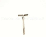 Z012524 Groen Rod Spring Asm #51