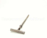 Z012524 Groen Rod Spring Asm #51