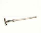 Z012524 Groen Rod Spring Asm #51