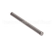 Z012525 Groen Pin Actuator Hinge
