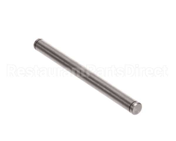 Z012525 Groen Pin Actuator Hinge