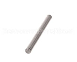 Z012525 Groen Pin Actuator Hinge