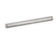 Z012526 Groen Pin Actuator Hinge