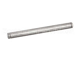 Z012526 Groen Pin Actuator Hinge